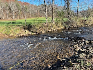 Lot 4B Eagle Fork, Hayesville, NC 28904