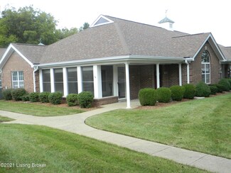 1605 Eagle Pines Ct, Louisville, KY 40223