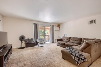 265 Loma Alta Dr, Oceanside, CA 92054