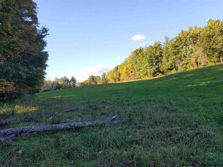 LOT 2 Upper Cherrytown Rd, Rochester, NY 12446