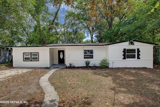 5540 Windermere Dr, Jacksonville, FL 32211