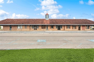 413 Austin St, Bogalusa, LA 70427