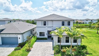 4520 SW 173rd Ave, Miramar, FL 33029
