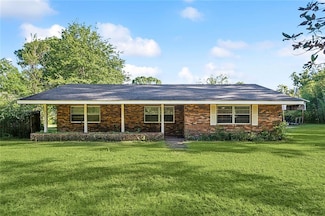 19453 Potts Rd, Kentwood, LA 70444