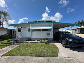 29141 Us Highway 19 N Unit 69, Clearwater, FL 33761