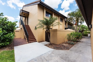 5656 Ashton Lake Dr Unit 5656, Sarasota, FL 34231