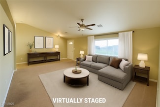 6751 Stubblefield Dr, Pahrump, NV 89061