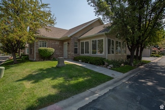 2097 Jordan Villa Dr, West Jordan, UT 84088