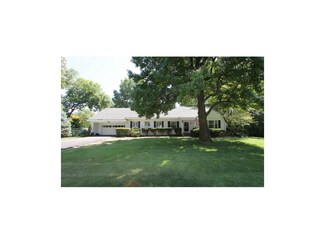 3101 W 68th St, Mission Hills, KS 66208