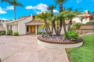 6218 Caminito Araya, San Diego, CA 92122