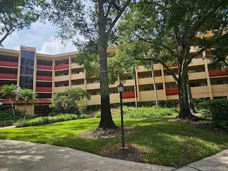 3076 Eastland Blvd Unit 209, Clearwater, FL 33761