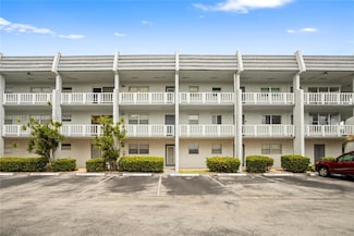 6600 Royal Palm Blvd Unit 103B, Margate, FL 33063