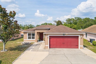 50989 Highway 27 Unit 371, Davenport, FL 33897