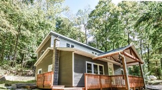 2277 State Ferry Rd, Solsberry, IN 47459