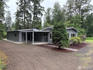 2200 SW Spruce Rd, Port Orchard, WA 98367
