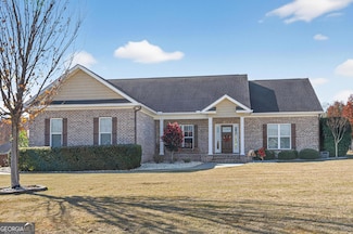 402 Jacob Ct, Statesboro, GA 30461