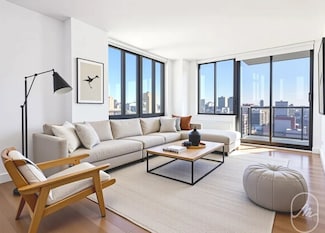 290 3rd Ave Unit 22E, New York, NY 10010