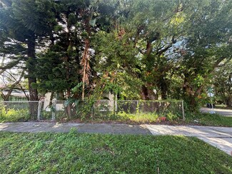 3914 W Robinson St, Orlando, FL 32805