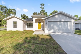 12988 SE 42nd Ct, Belleview, FL 34420