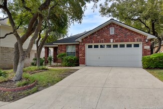 5710 Welsch View, San Antonio, TX 78249