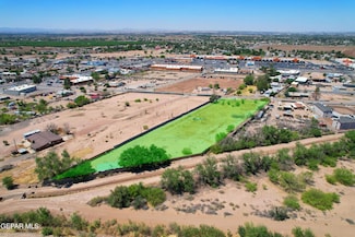 10719 Horn Cir, Socorro, TX 79927