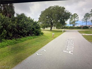 20247 Andover Ave, Port Charlotte, FL 33954