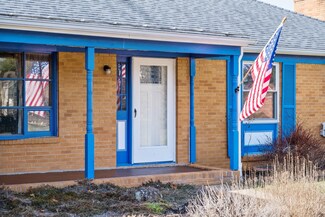 85 Forest Springs Dr, Stuarts Draft, VA 24477