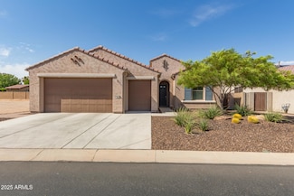 16878 W Coronado Rd, Goodyear, AZ 85395