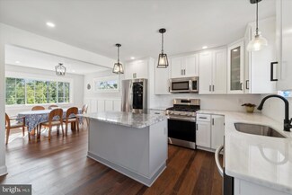157 Conestoga Rd, Wayne, PA 19087