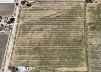 14368 Johnson Rd, Los Banos, CA 93635