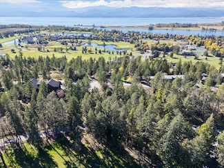 147 Bjork Dr, Big Fork, MT 59911