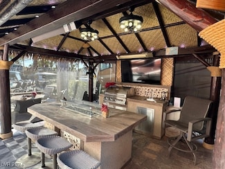 8175 Arville St Unit 328, Las Vegas, NV 89139