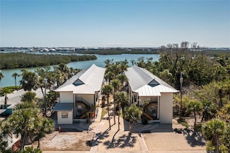 2450 N Beach Rd Unit 231, Englewood, FL 34223