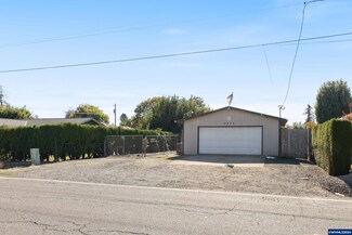 4272 MacLeay Rd SE, Salem, OR 97317