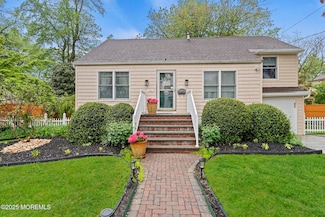 1203 Turner Ave, Ocean, NJ 07712