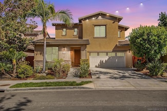 3749 Arapaho Place, Carlsbad, CA 92010