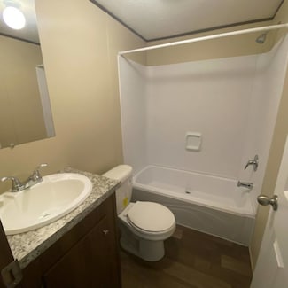 141 English Ln, Thomasville, GA 31792