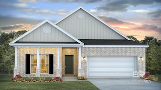 21187 Teluga Ave, Fairhope, AL 36532