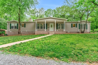 115 Melton Springs Rd, Big Rock, TN 37023