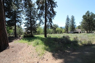 Lot 239 Kestrel Rd, Klamath Falls, OR 97601