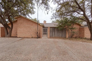 2401 Haynes Dr, Midland, TX 79705