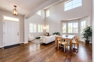 4970 Laurelglen Ln, Highlands Ranch, CO 80130