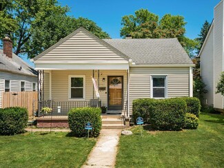 2682 Bellwood Ave, Columbus, OH 43209