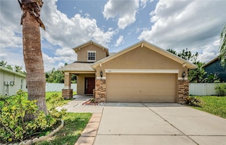 3305 Hoylake Ct, Land O Lakes, FL 34638