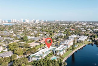 3030 Binnacle Dr Unit 305, Naples, FL 34103