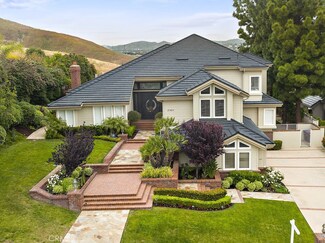 27401 Silver Creek Dr, San Juan Capistrano, CA 92675