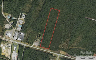 00 Southport-Supply Rd SE Unit 31, Southport, NC 28461
