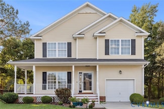 13324 Naylors Blue Ct, Chesterfield, VA 23836