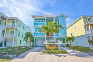 2506 Avenue C Unit B, Bradenton Beach, FL 34217