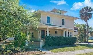 848 3rd St N, Saint Petersburg, FL 33701